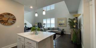 The Bungalows on the Lake - Block C Gallery 94