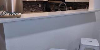 LP1 Research - #1000 Gallery 1