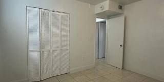 Modern Apartments  Near Jackson Hospital: 1-3 Bedroom Options Gallery 32