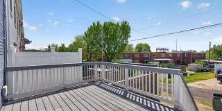 2218 16TH ST NE Gallery 18