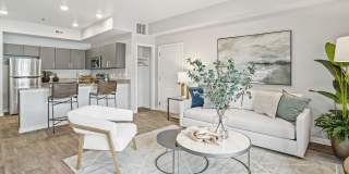 Viewpointe Gallery 2