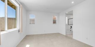 13303 W Eagle Feather Rd Gallery 19