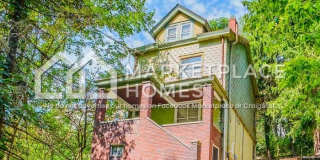 97 Royal St Gallery 1