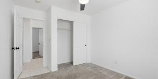 5437 Silent Path Way Gallery 8