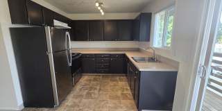 Ashley Court Apartments Gallery 1