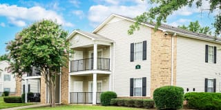 Colony Pointe Gallery 2
