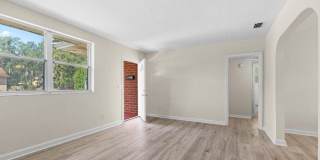 7115 LUCKY Drive E Gallery 7