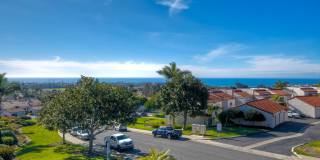 6675 Paseo Del Norte Gallery 4