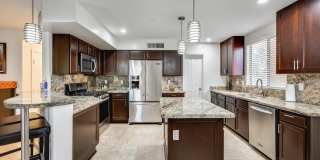 2022 E WAHALLA Lane Gallery 1