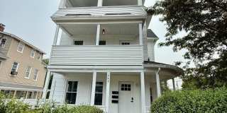 449 Stanley Street Gallery 1
