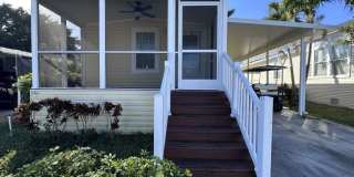 6522 Brandywine Drs, #430 Gallery 1