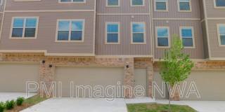 265 S Rolling Woods Way Gallery 1