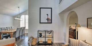 6630 N 81ST Place Gallery 7