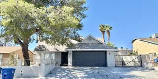 4067 Arrowood Drive 4067 Arrowood Drive Gallery 1