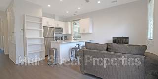 379 Clubbs Street Gallery 2