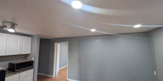2229 Ne 197th Pl Gallery 1