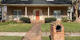 1 TARA Place Gallery 1