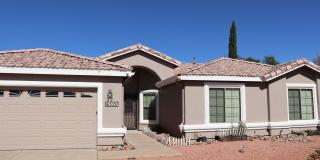 Canyon De Flores Home Gallery 1