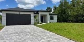 3906 6 Street W Gallery 1