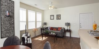 Affordable Housing - Woodmont Gallery 10