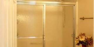 431 Glenbrook Road unit: 3 Gallery 22