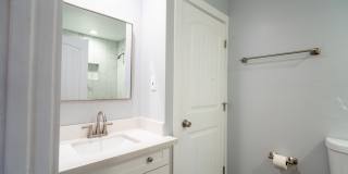 1421 South Rita Lane - 2 Gallery 6