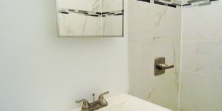 5826 Colorado Ave NW - 3 Gallery 11