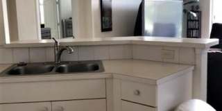 6204 Santa Margarito Drive Gallery 11