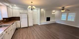 1132 Hipp Road Gallery 3