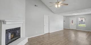 703 Woods Court Gallery 7