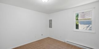 3507 Cape Henry Avenue - A Gallery 5