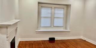 1420 Ralph David Abernathy Boulevard SW Gallery 9
