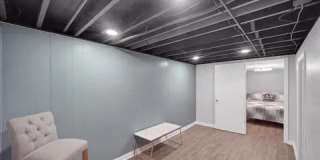 8726 Lakewood Avenue Gallery 34