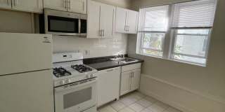 Two Bedroom // Allston - Union Square Two Bedroom // Allston - Union Square Gallery 1
