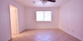 6780 N 74th Drive Gallery 3