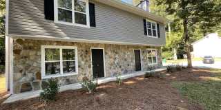 1438 South Diane Court - A Gallery 1