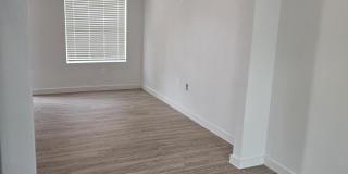 Sabine Apartments Gallery 2