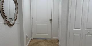 8814 W Flagler St Gallery 16