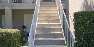 Remodeled 1/1 in Brandon Gallery 1