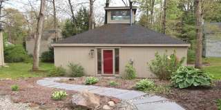 3 Edgewood Circle Gallery 1