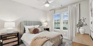 The Beacon at 331 Apartments Gallery 27