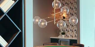 The Atherton Gallery 7