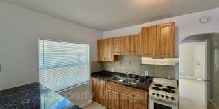 1609 9th Ave W Gallery 3