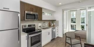 Ellie Passivhaus Gallery 7