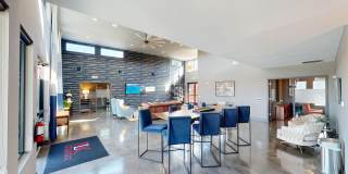 Elevation 800 Gallery 29