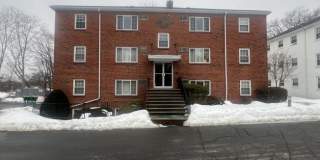 11 Allen St. 11 Allen St. Gallery 1