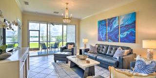 28424 Altessa Way Gallery 1