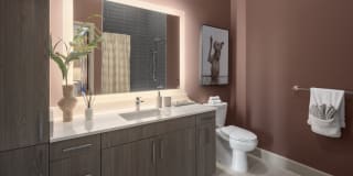 Northlight Gallery 5