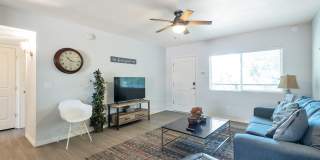 Mark-Hall Gallery 30