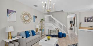 112 Monterey Bay Drive Gallery 1